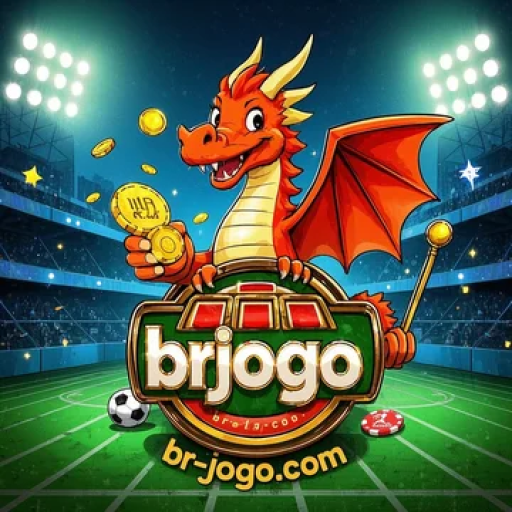 Explorando o Universo dos Jogos de Ação: Uma Análise Abrangente