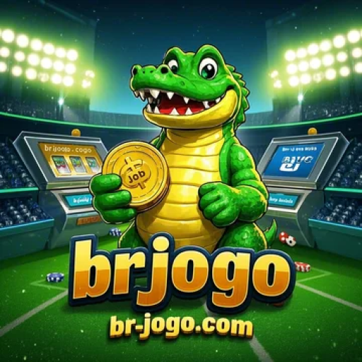 A Emoção das Batalhas: Explorando a Categoria de Jogos de Batalha