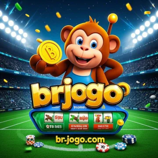 Os Jogos Casuais: A Diversão Acessível para Todos