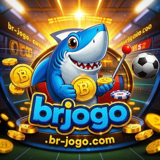 A Evolução dos Jogos de Luta: Um Mergulho na Ação e Competição