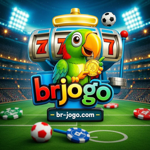 brjogo
