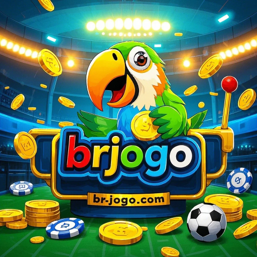 Explorando a Categoria de Jogos Online: Comunidade, Competição e Inovações