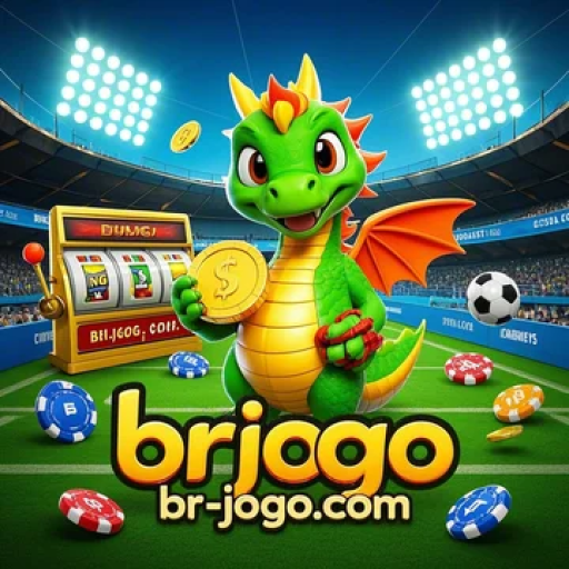 A Evolução dos Jogos de Plataforma: Do Clássico ao Moderno