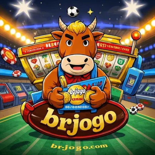 A Evolução dos Jogos de Corrida: Da Simplicidade à Realidade Virtual