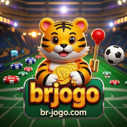 A Evolução dos Jogos de RPG: Uma Jornada Através do Tempo
