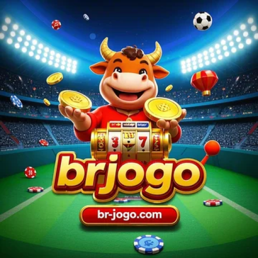 A Ascensão dos Jogos de Tiro: Uma Exploração Aprofundada