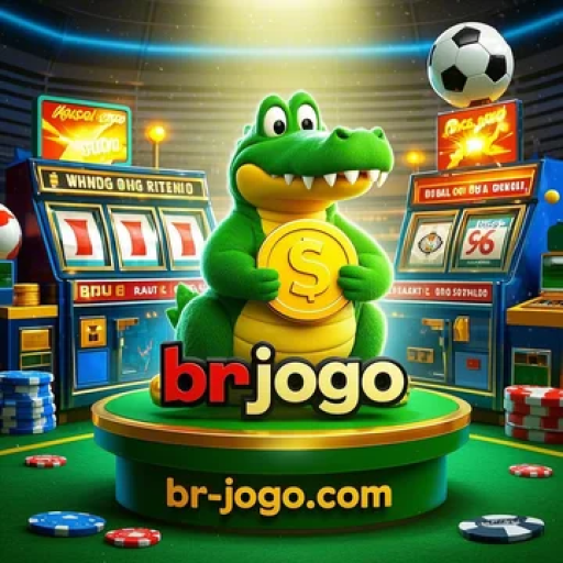 A Fascinante Categoria de Simulação nos Jogos