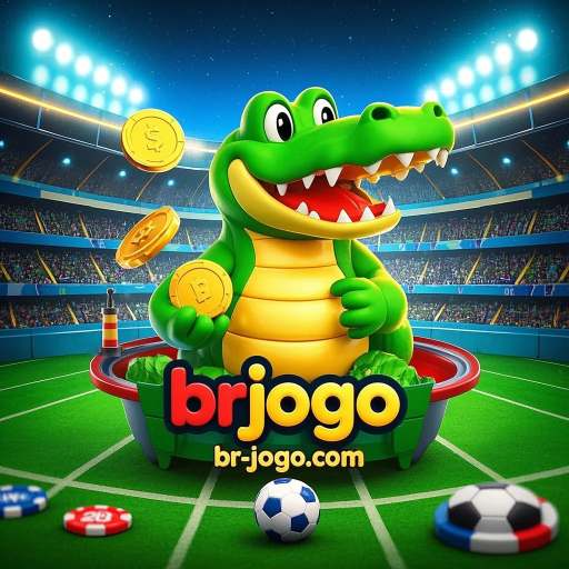 A Evolução dos Jogos de Esportes: Uma Nova Era de Competitividade e Comunidade