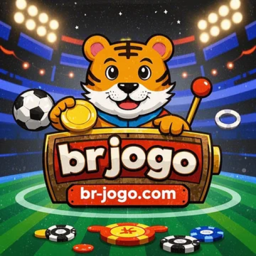 A Ascensão dos Jogos de Estratégia e Sua Influência no Mundo dos Videogames